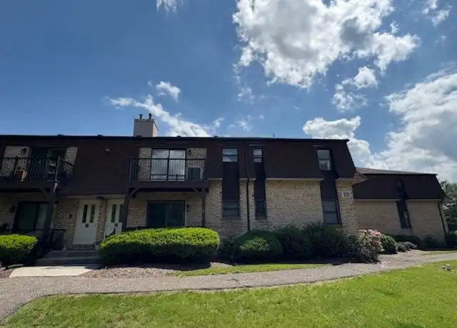 Property at 904 Yorkshire Dr, Flemington, NJ, 08822, 1 bed, 1 bath, [object Object]