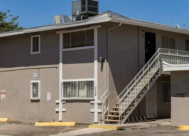 Property at 304 Orland St, Las Vegas, NV, 89107, 2 beds, 1 bath, [object Object]