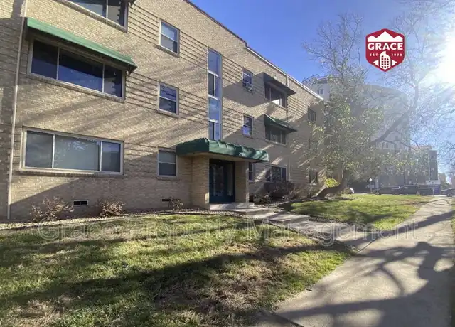 Property at 2100 N Franklin St #12, Denver, CO, 80205, 2 beds, 1 bath, [object Object]