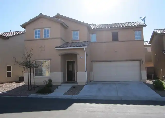 Property at 8313 Black Opal St, Las Vegas, NV, 89139, 4 beds, 2.5 baths, [object Object]