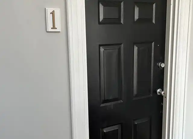 Property at 234 Locust St Unit 1, Columbia, PA, 17512, 1 bed, 1 bath, [object Object]