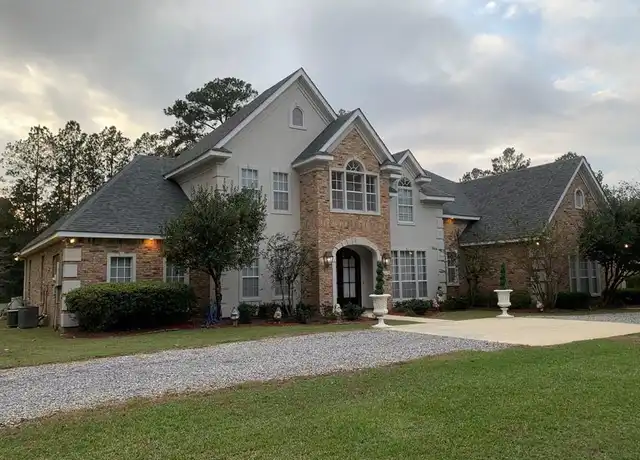 Property at 69531 Highway 1077, Covington, LA, 70433, 5 beds, 4.5 baths, [object Object]