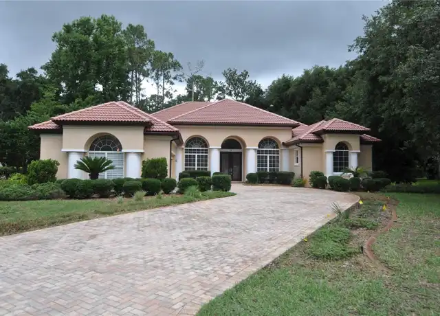 Property at 12 Clementina Ct, Palm Coast, FL, 32137, 3 beds, 3 baths, [object Object]