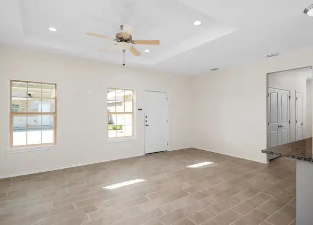 Property at 5913 Nightingale Ave Unit 5, Mission, TX, 78573, 3 beds, 2 baths, [object Object]