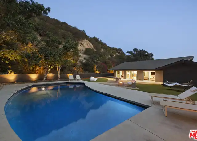 Property at 9289 Swallow Dr, Los Angeles, CA, 90069, 4 beds, 3 baths, [object Object]