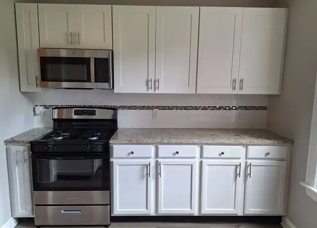 Property at 306 E 3rd St, Bethlehem, PA, 18015, 1 bed, 1 bath, [object Object]
