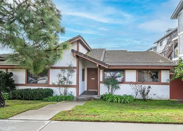 Property at 5166 Dunbar Dr Unit A, Huntington Beach, CA, 92649, 3 beds, 2 baths, [object Object]