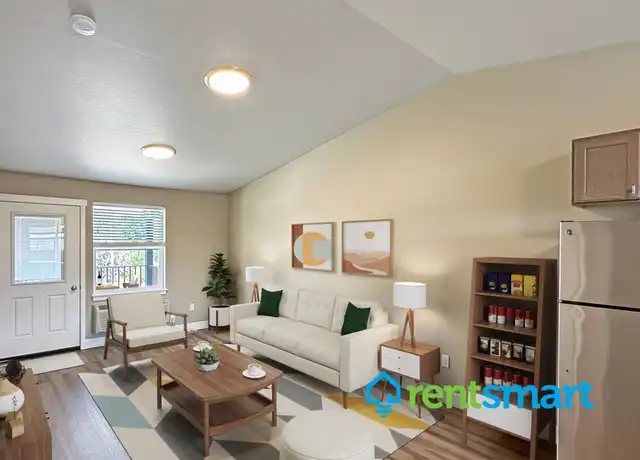 Property at 1515 South Ave W Unit 8, Missoula, MT, 59801, 1 bed, 1 bath, [object Object]
