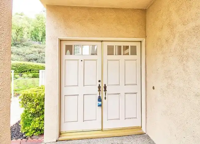 Property at 968 Calle Amable, Glendale, CA, 91208, 4 beds, 3 baths, [object Object]