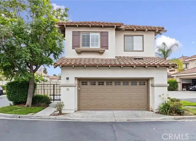 Property at 2 Via Floria, Rancho Santa Margarita, CA, 92688, 3 beds, 2.5 baths, [object Object]