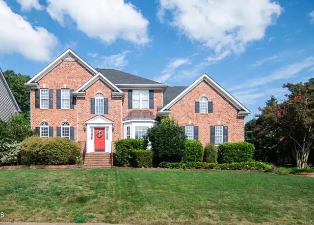 Property at 12223 Penrose Trl, Raleigh, NC, 27614, 4 beds, 2.5 baths, [object Object]