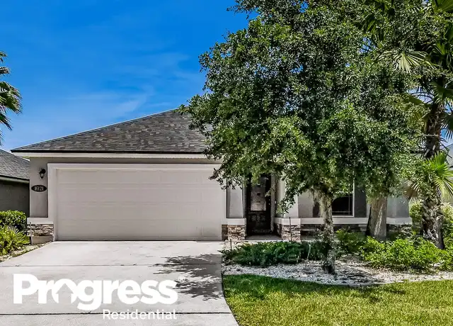 Property at 16121 Dowing Creek Dr, Jacksonville, FL, 32218, 3 beds, 2 baths, [object Object]