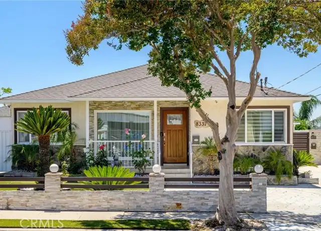 Property at 8337 Valecrest Dr, Sun Valley, CA, 91352, 3 beds, 2 baths, [object Object]