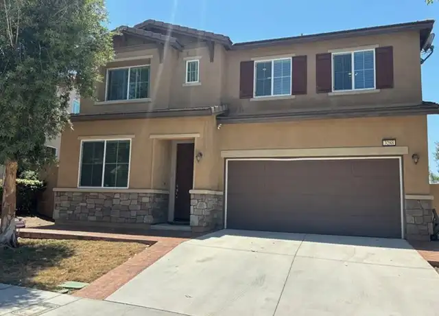 Property at 3288 Ledgewood Cir, Riverside, CA, 92503, 4 beds, 2.5 baths, [object Object]