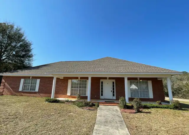 Property at 25 Spearhead Dr, Enterprise, AL, 36330, 4 beds, 2.5 baths, [object Object]