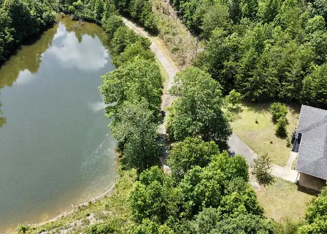 Property at 41 Knights Mountain Rd, Dahlonega, GA, 30533, 3 beds, 2 baths, [object Object]