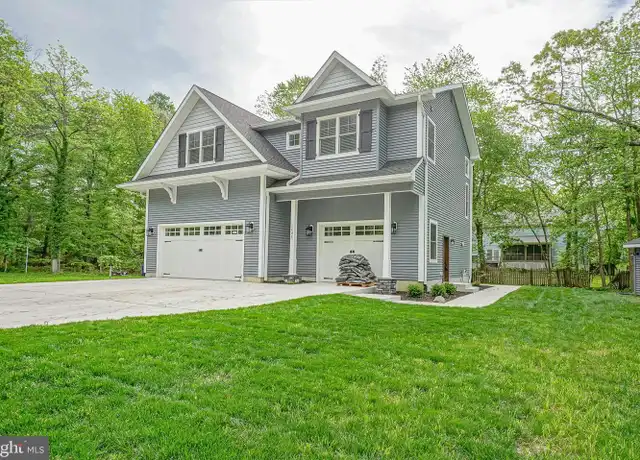 Property at 1208 Cedar Ave, Voorhees, NJ, 08043, 2 beds, 1 bath, [object Object]