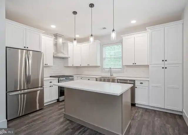 Property at 1208 Cedar Ave, Voorhees, NJ, 08043, 2 beds, 1 bath, [object Object]