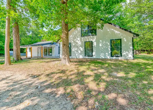 Property at 528 27th St, Woodville, TX, 75979, 5 beds, 2 baths, [object Object]