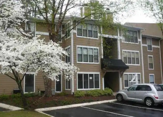 Property at 501 Summit North Dr NE #501, Atlanta, GA, 30324, 1 bed, 1 bath, [object Object]