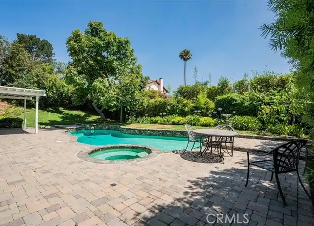 Property at 2396 Venus Dr, Los Angeles, CA, 90046, 4 beds, 3 baths, [object Object]
