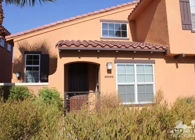 Property at 52082 Rosewood Ln, La Quinta, CA, 92253, 2 beds, 2.5 baths, [object Object]