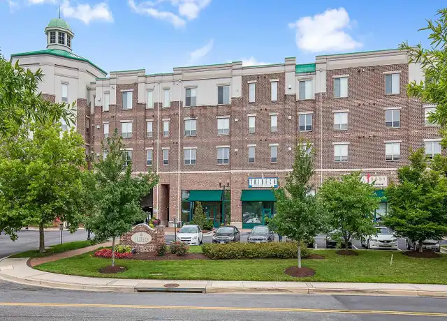 Property at 4701 Old Soper Rd #462, Suitland, MD, 20746, 1 bed, 1.5 baths, [object Object]