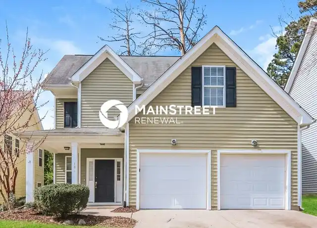 Property at 10 Berry Ct, Durham, NC, 27703, 4 beds, 2.5 baths, [object Object]