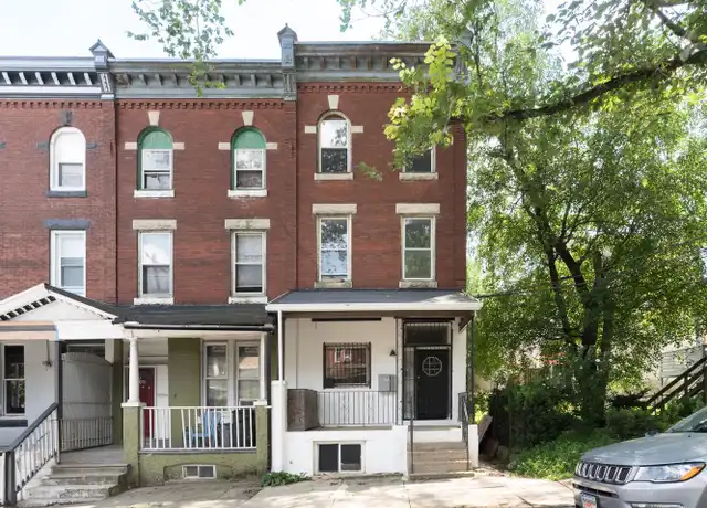 Property at 262 Apsley St Unit 2, Philadelphia, PA, 19144, 2 beds, 1 bath, [object Object]