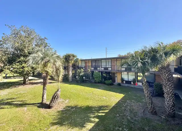 Property at 7900 S Orange Blossom Trl Unit 2066, Orlando, FL, 32809, 1 bed, 1 bath, [object Object]