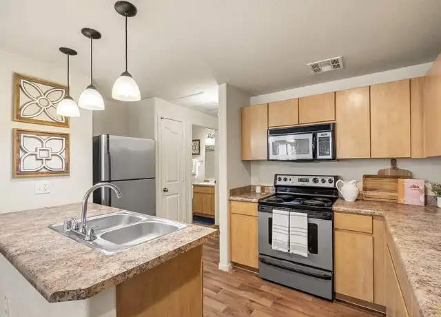 Property at La Borgata - 16671 N Litchfield Rd, Surprise, AZ, 85374, 1-3 bed, 1-2 bath, [object Object]