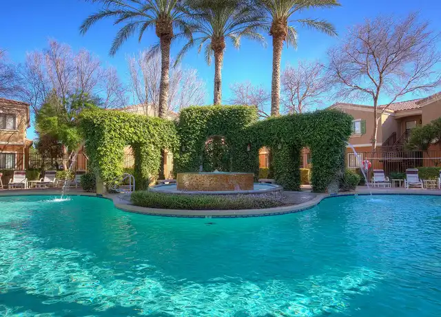 Property at La Borgata - 16671 N Litchfield Rd, Surprise, AZ, 85374, 2-3 beds, 1-2 bath, [object Object]