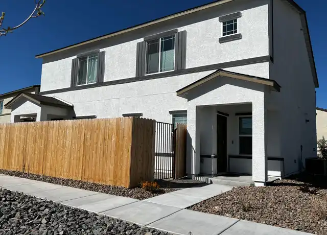 Property at 444 Autumn Breeze Cir, Reno, NV, 89511, 3 beds, 2.5 baths, [object Object]