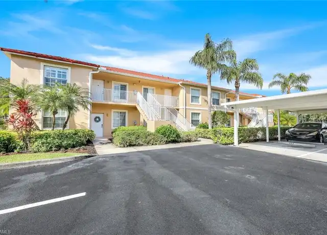 Property at 2895 Cypress Trace Cir #101, Naples, FL, 34119, 2 beds, 2 baths, [object Object]