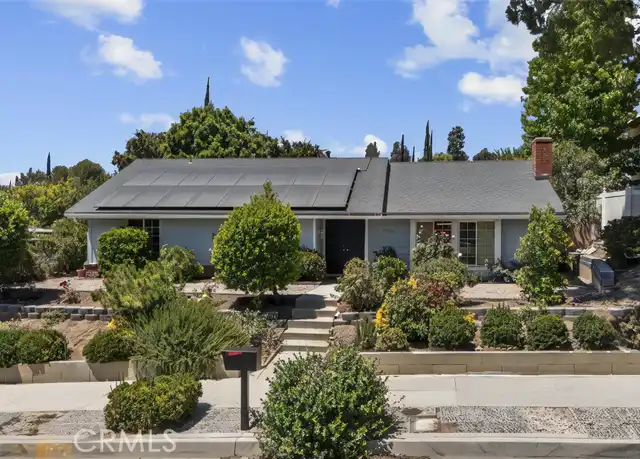 Property at 11337 Reseda Blvd, Porter Ranch, CA, 91326, 3 beds, 2 baths, [object Object]