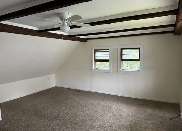 Property at 7 Stone St Unit 3, Lancaster, NH, 03584, 3 beds, 1 bath, [object Object]
