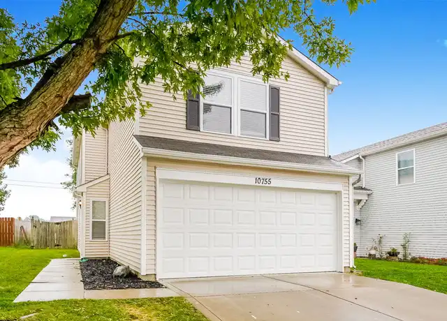 Property at 10755 Glenayr Dr, Camby, IN, 46113, 3 beds, 2.5 baths, [object Object]