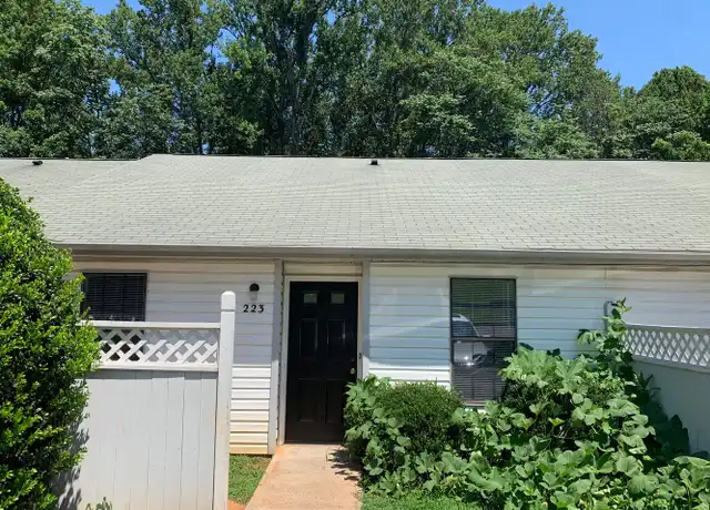 Property at 223 Countryplace Ln Unit 223, Lynchburg, VA, 24501, 3 beds, 2 baths, [object Object]