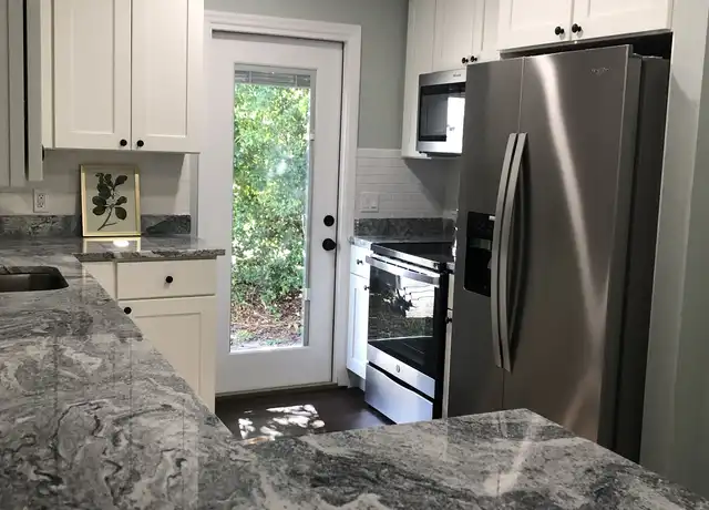 Property at 1817 21st Ave Unit C, Vero Beach, FL, 32960, 2 beds, 1 bath, [object Object]