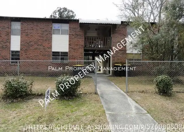 Property at 789 E Waldburg St Unit A, Savannah, GA, 31401, 2 beds, 1 bath, [object Object]