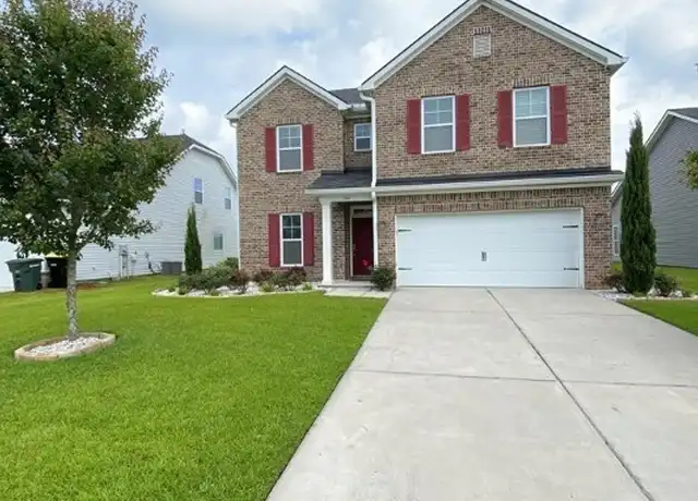 Property at 192 Brickhill Cir, Savannah, GA, 31407, 4 beds, 2.5 baths, [object Object]