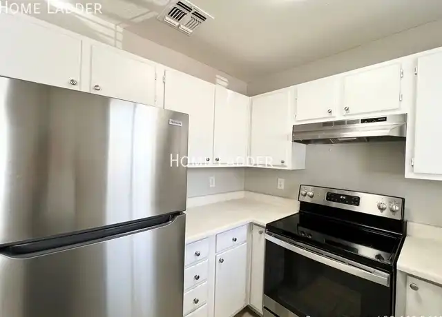 Property at 30 Florence Heights Dr Unit 30, Florence, AZ, 85132, 2 beds, 1 bath, [object Object]