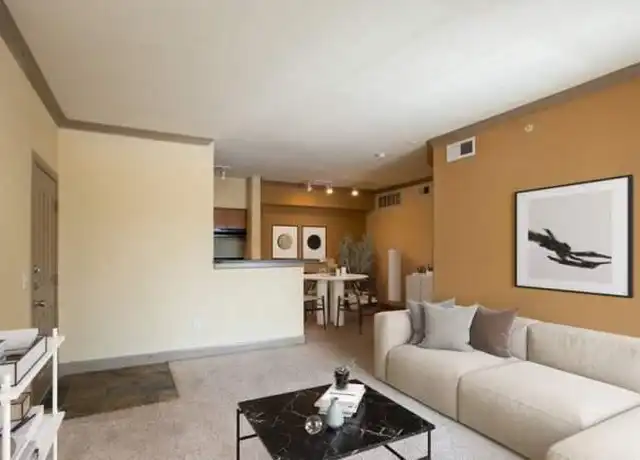Property at 15155 Richmond Ave Unit 3175, Houston, TX, 77082, 3 beds, 2 baths, [object Object]