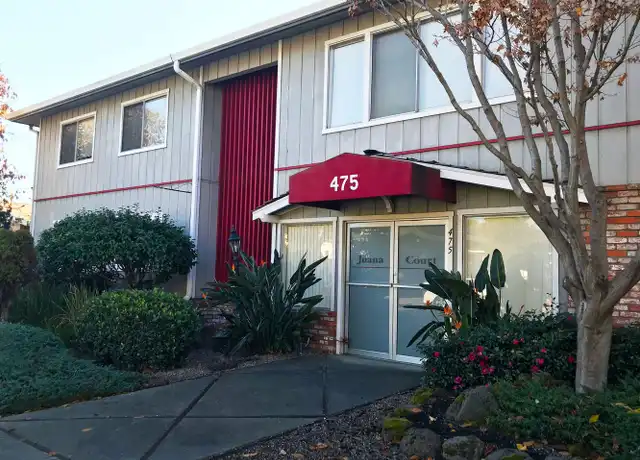 Property at 475 Juana Ave Apt 12, San Leandro, CA, 94577, 2 beds, 1.5 baths, [object Object]