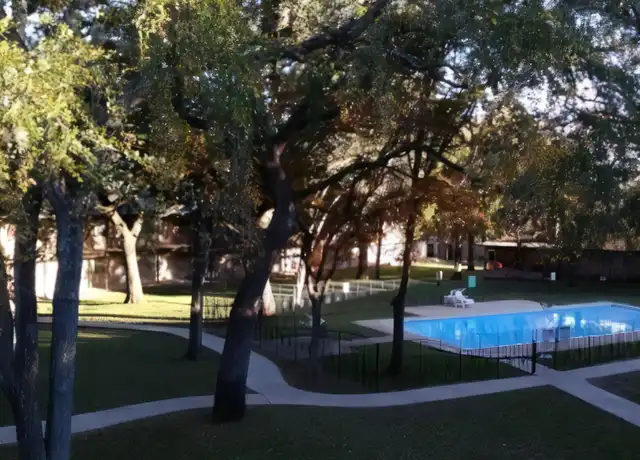 Property at 730 Howard St Unit 43, New Braunfels, TX, 78130, 2 beds, 2 baths, [object Object]