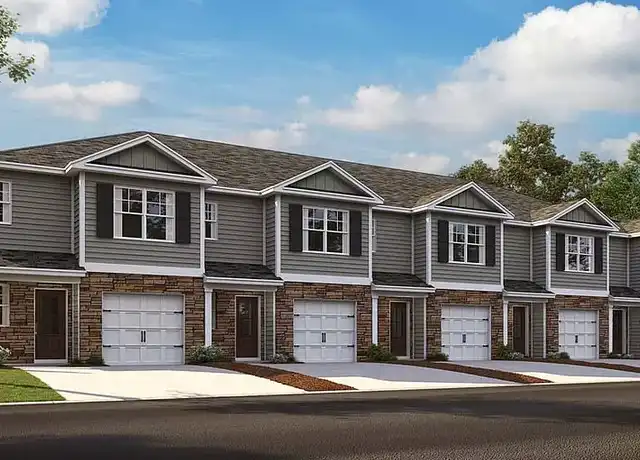 Property at 50 Moon Rock Ct, Johnson City, TN, 37615, 3 beds, 2.5 baths, [object Object]