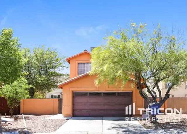 Property at 5268 Marauder Ct, Las Vegas, NV, 89115, 3 beds, 2.5 baths, [object Object]
