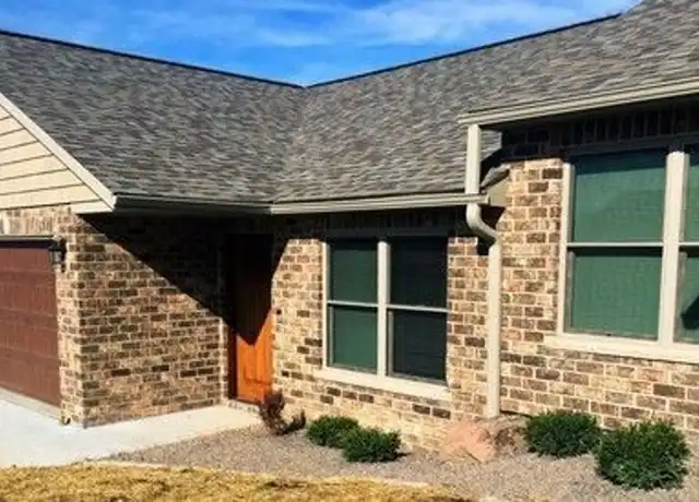 Property at 111 Bogad St Unit D, St Robert, MO, 65584, 2 beds, 2 baths, [object Object]