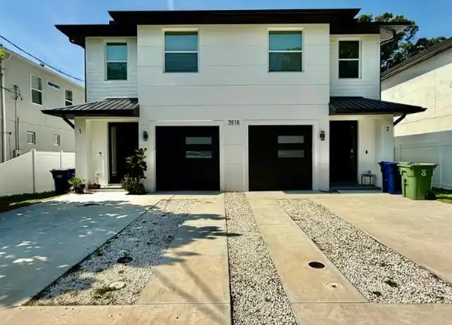 Property at 3918 W Everett Ave, Tampa, FL, 33616, 3 beds, 3 baths, [object Object]
