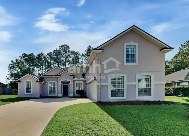 Property at 14021 Golden Eagle Dr, Jacksonville, FL, 32226, 5 beds, 4 baths, [object Object]